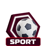 Sports betting hub icon at AuWin Australia