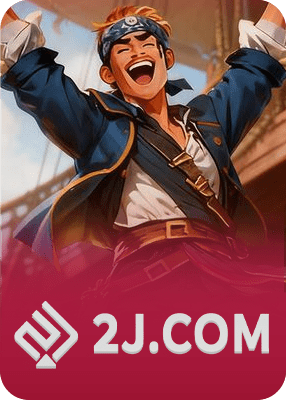 2JCom games at AuWin Australia