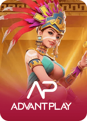 AdvantPlay studio at AuWin Australia