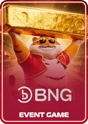 BNG event showcase at AuWin Australia