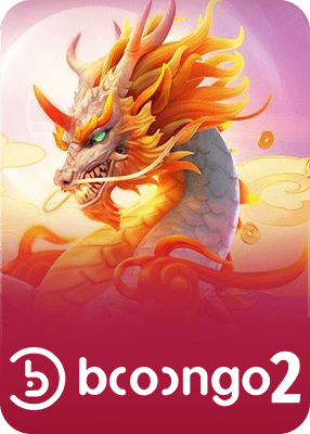 Boongo 2 pokies at AuWin Australia