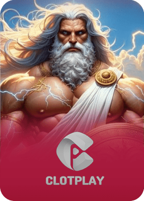 ClotPlay games at AuWin Australia