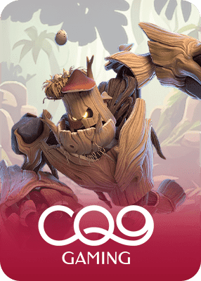 CQ9 Gaming pokies at AuWin Australia