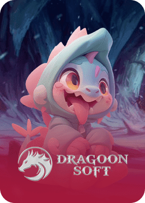 Dragoon Soft at AuWin Australia