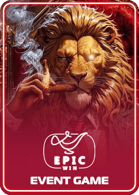 EpicWin event at AuWin Australia