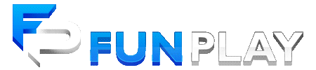 FunPlay interactive at AuWin Australia