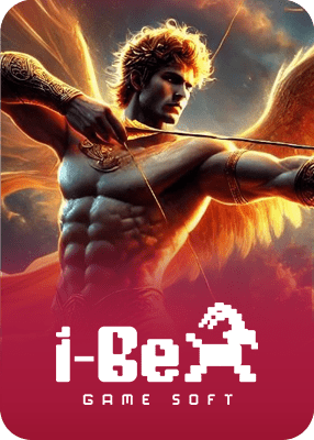 IBE GameSoft software at AuWin Australia
