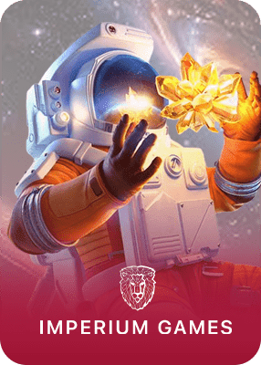 Imperium Games at AuWin Australia