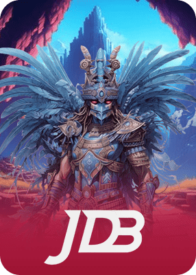 JDB pokies at AuWin Australia