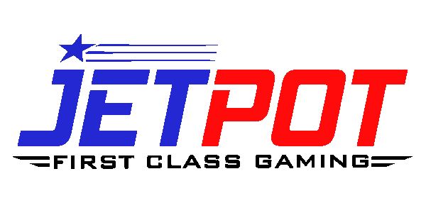 Jetpot gaming at AuWin Australia
