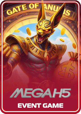 Mega H5 event at AuWin Australia
