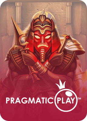 Pragmatic Play pokies at AuWin Australia