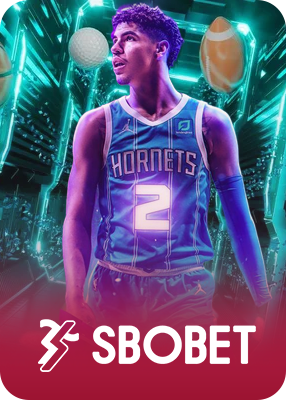 SBOBET games at AuWin Australia