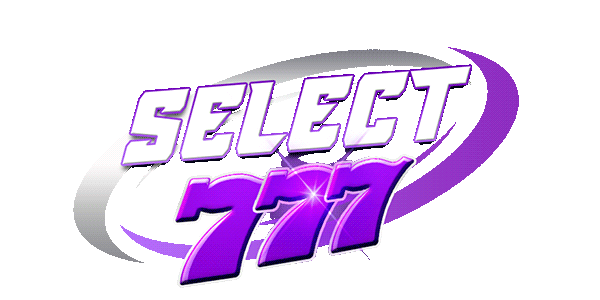 Select777 interactive at AuWin Australia