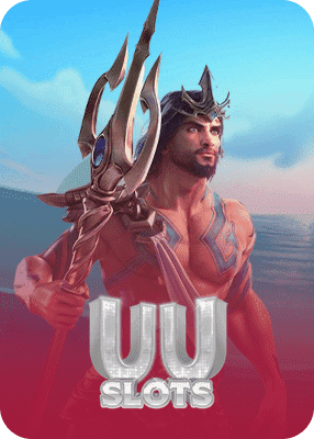 UU Slots software at AuWin Australia