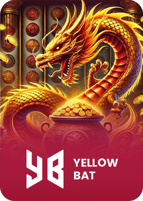 Yellow Bat games at AuWin Australia